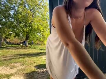 nyconik chaturbate stream image