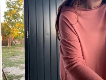 nyconik chaturbate stream image