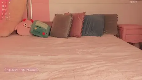 _Tammara_ stripchat stream image