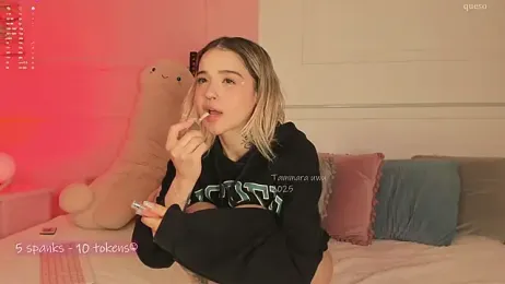 _Tammara_ stripchat stream image