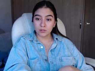 alexyferrer camsoda stream image