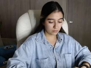 alexyferrer camsoda stream image