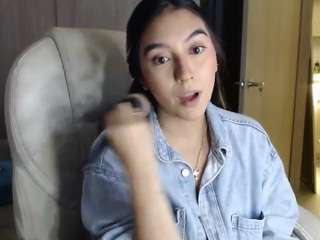 alexyferrer camsoda stream image