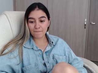 alexyferrer camsoda stream image