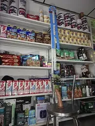 sammyqueenx21 stripchat stream image