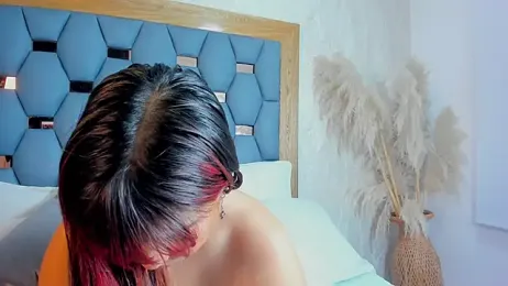 yayi_derek stripchat stream image