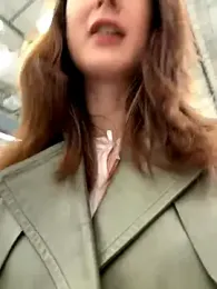 Dina_Tease stripchat stream image