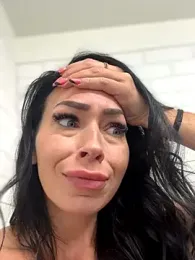 annablisss stripchat stream image