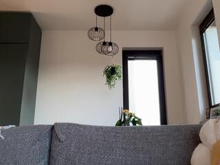 Maci Reynolds flirt4free stream image