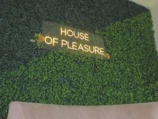 chloedee camsoda stream image