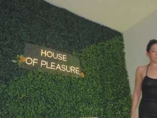 chloedee camsoda stream image