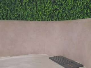 chloedee camsoda stream image