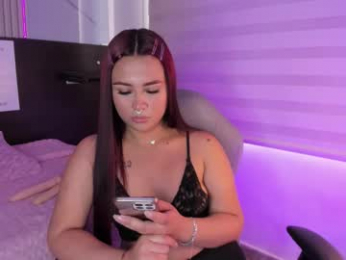 samara_as chaturbate stream image