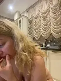 Amazoniiaa stripchat stream image