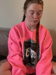 PussiesnCream_ stripchat stream image