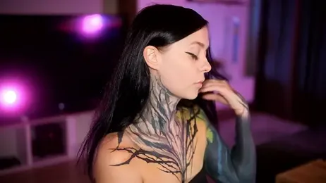 AcidPie stripchat stream image