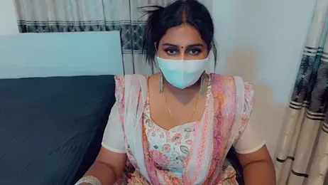 SonY_CaM stripchat stream image