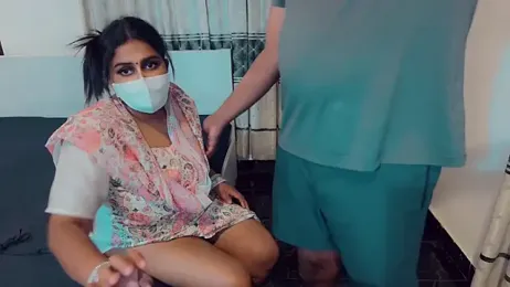 SonY_CaM stripchat stream image