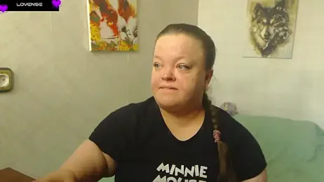 Janiffer_MiMi stripchat stream image