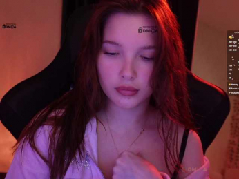 _Q_ bongacams stream image