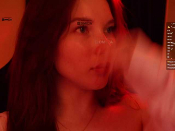 _Q_ bongacams stream image