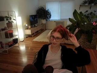 Dylan Knight flirt4free stream image, 29.08.2025 14:50