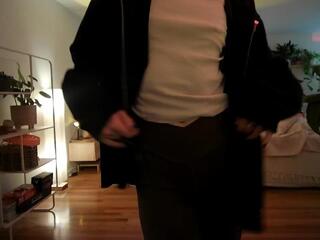 Dylan Knight flirt4free stream image, 29.08.2025 14:50