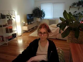 Dylan Knight flirt4free stream image, 29.08.2025 14:50