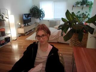 Dylan Knight flirt4free stream image, 29.08.2025 14:50