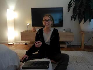 Dylan Knight flirt4free stream image, 29.08.2025 14:50