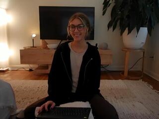 Dylan Knight flirt4free stream image, 29.08.2025 14:50