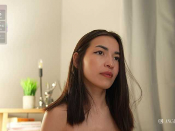 anaikey bongacams stream image