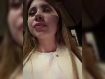 Girls-Leia bongacams stream image