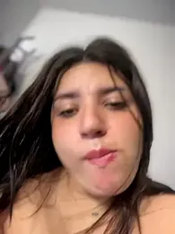 horny_roomiess stripchat stream image