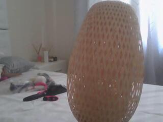 Sexy Mela flirt4free stream image