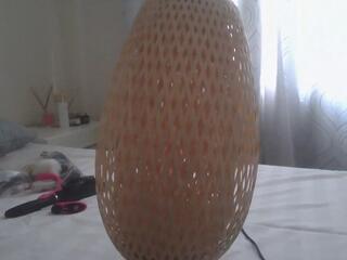 Sexy Mela flirt4free stream image