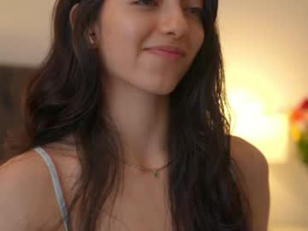 naughtysammx chaturbate stream image