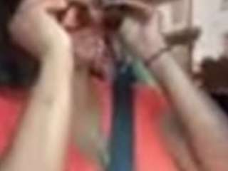 sexysagittarius1212 camsoda stream image