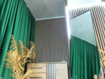 diamond_jo_ chaturbate stream image