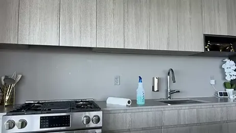 Graciemae_baexx stripchat stream image