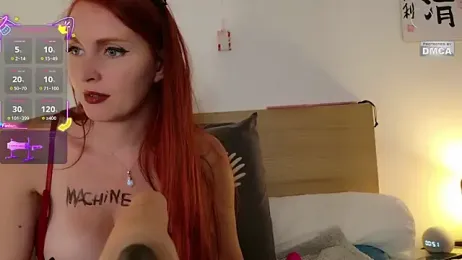 emeiria stripchat stream image