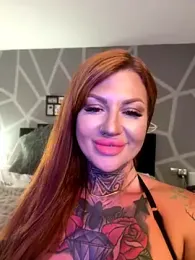 krysstal003 stripchat stream image