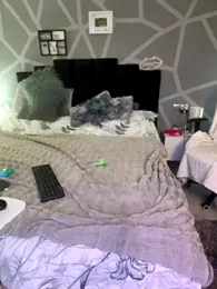 krysstal003 stripchat stream image