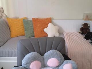 Alejandhra flirt4free stream image