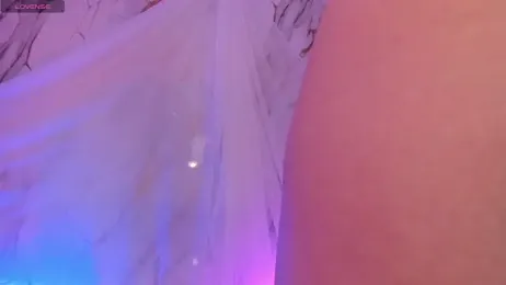 LexieWayne stripchat stream image