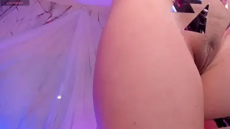 LexieWayne stripchat stream image