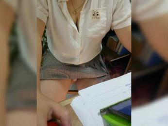 Dream-ari bongacams stream image