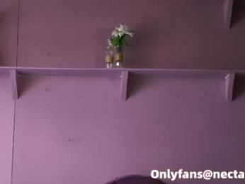 littlegreekflower chaturbate stream image