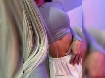 To_contemplate bongacams stream image