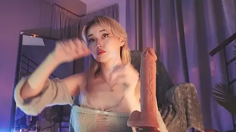 hyun_chia stripchat stream image